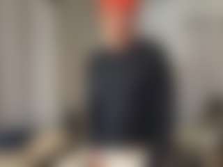Live cam show with PnP ParTy Spun Clouds Hnh High - Caucasian on PervPlay.com
