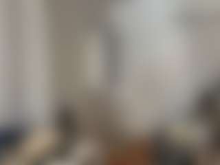 Live cam show with PnP ParTy Spun Clouds Hnh High - American on makecum.org | united states