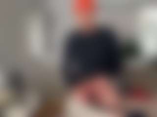 Live cam show with PnP ParTy Spun Clouds Hnh High - American on hrnylive.com | united states