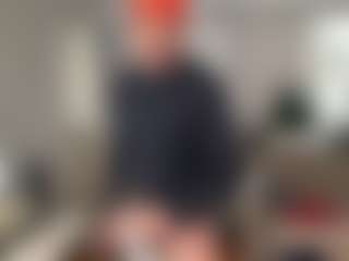 Live cam show with PnP ParTy Spun Clouds Hnh High - Caucasian on hrnylive.com