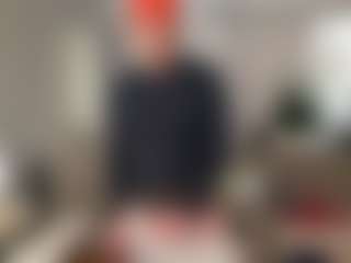 Live cam show with PnP ParTy Spun Clouds Hnh High - Hidden Gay Sex on hrnylive.com