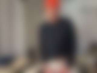 Live cam show with PnP ParTy Spun Clouds Hnh High - Hidden Gay Sex on Pornisteam.com
