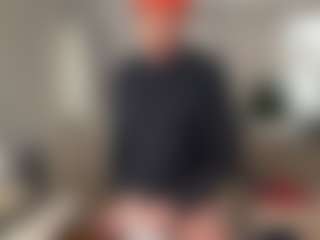 Live cam show with PnP ParTy Spun Clouds Hnh High - Atm on Latina Girls