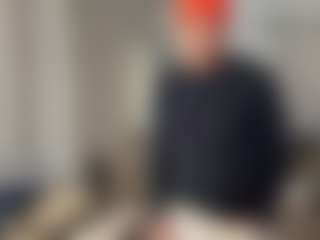 Live cam show with PnP ParTy Spun Clouds Hnh High - Hidden Gay Sex on Latina Girls
