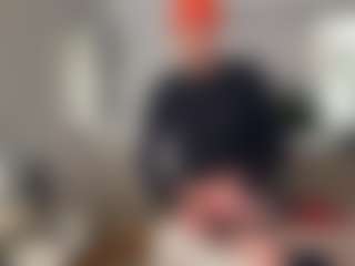 Live cam show with PnP ParTy Spun Clouds Hnh High - American on PervPlay.com | united states