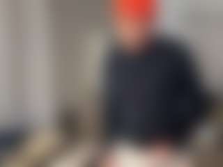 Live cam show with PnP ParTy Spun Clouds Hnh High - American on boobsie.com | united states