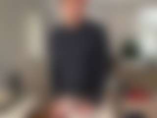 PnP ParTy Spun Clouds Hnh High's Live Sex Cam Show