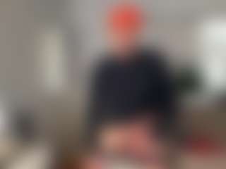 PnP ParTy Spun Clouds Hnh High's Live Sex Cam Show