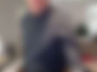 PnP ParTy Spun Clouds Hnh High's Live Sex Cam Show