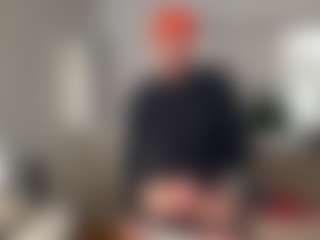 PnP ParTy Spun Clouds Hnh High's Live Sex Cam Show