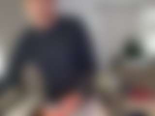 PnP ParTy Spun Clouds Hnh High's Live Sex Cam Show