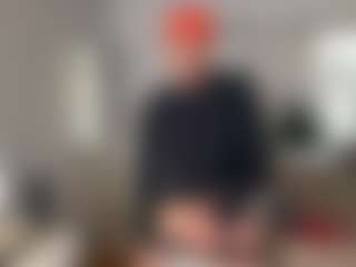 PnP ParTy Spun Clouds Hnh High's Live Sex Cam Show
