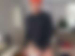 PnP ParTy Spun Clouds Hnh High's Live Sex Cam Show