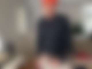 PnP ParTy Spun Clouds Hnh High's Live Sex Cam Show