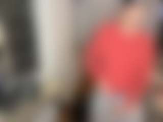 PnP ParTy Spun Clouds Hnh High's Live Sex Cam Show