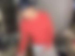 PnP ParTy Spun Clouds Hnh High's Live Sex Cam Show