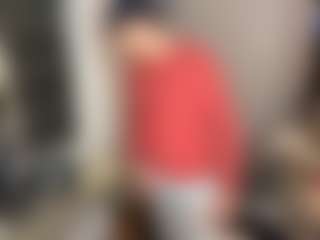 PnP ParTy Spun Clouds Hnh High's Live Sex Cam Show