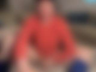 PnP ParTy Spun Clouds Hnh High's Live Sex Cam Show