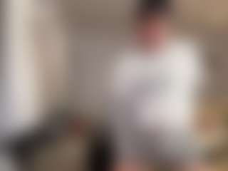 PnP ParTy Spun Clouds Hnh High's Live Sex Cam Show