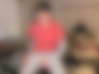 PnP ParTy Spun Clouds Hnh High's Live Sex Cam Show