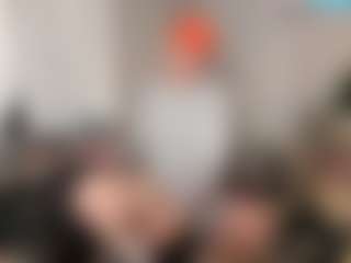PnP ParTy Spun Clouds Hnh High's Live Sex Cam Show