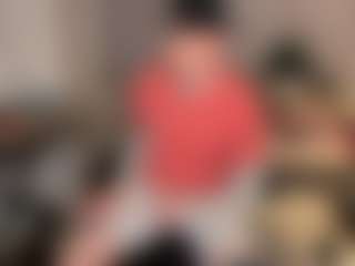 PnP ParTy Spun Clouds Hnh High's Live Sex Cam Show
