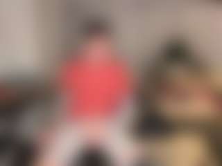PnP ParTy Spun Clouds Hnh High's Live Sex Cam Show