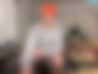 PnP ParTy Spun Clouds Hnh High's Live Sex Cam Show