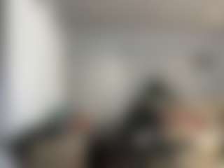 PnP ParTy Spun Clouds Hnh High's Live Sex Cam Show