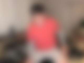 PnP ParTy Spun Clouds Hnh High's Live Sex Cam Show