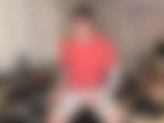 PnP ParTy Spun Clouds Hnh High's Live Sex Cam Show