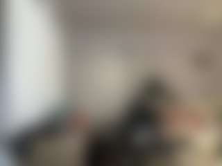 PnP ParTy Spun Clouds Hnh High's Live Sex Cam Show