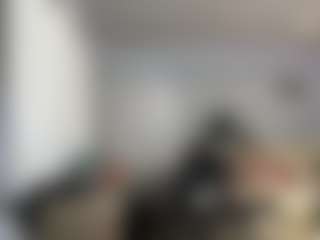 PnP ParTy Spun Clouds Hnh High's Live Sex Cam Show