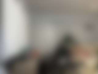 PnP ParTy Spun Clouds Hnh High's Live Sex Cam Show
