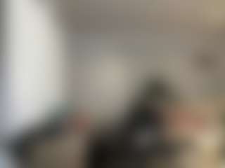 PnP ParTy Spun Clouds Hnh High's Live Sex Cam Show