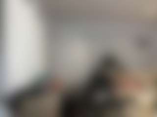 PnP ParTy Spun Clouds Hnh High's Live Sex Cam Show