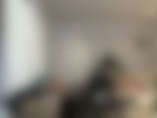 PnP ParTy Spun Clouds Hnh High's Live Sex Cam Show