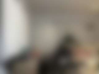 PnP ParTy Spun Clouds Hnh High's Live Sex Cam Show