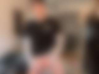 PnP ParTy Spun Clouds Hnh High's Live Sex Cam Show