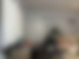 PnP ParTy Spun Clouds Hnh High's Live Sex Cam Show