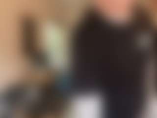 PnP ParTy Spun Clouds Hnh High's Live Sex Cam Show