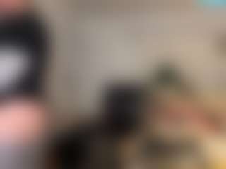 PnP ParTy Spun Clouds Hnh High's Live Sex Cam Show