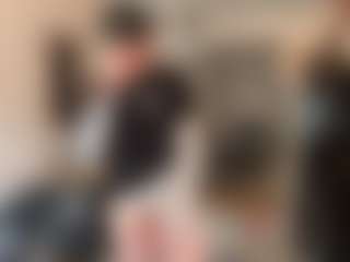 PnP ParTy Spun Clouds Hnh High's Live Sex Cam Show