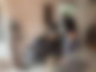 PnP ParTy Spun Clouds Hnh High's Live Sex Cam Show
