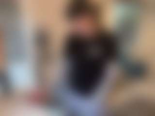 PnP ParTy Spun Clouds Hnh High's Live Sex Cam Show