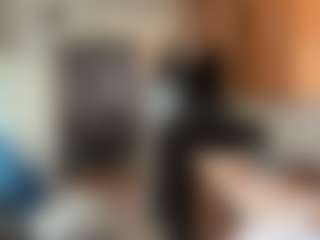 PnP ParTy Spun Clouds Hnh High's Live Sex Cam Show