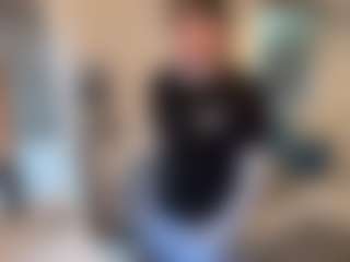PnP ParTy Spun Clouds Hnh High's Live Sex Cam Show