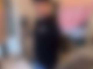PnP ParTy Spun Clouds Hnh High's Live Sex Cam Show