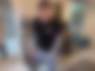 Pnp Party Spun Clouds Hnh High