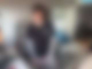 PnP ParTy Spun Clouds Hnh High's Live Sex Cam Show